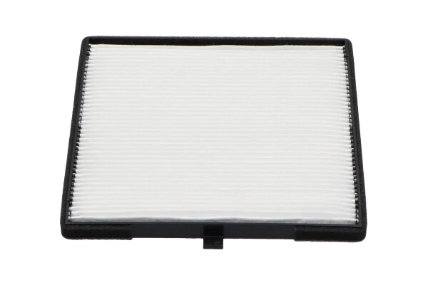 KC6105 Kavo Parts