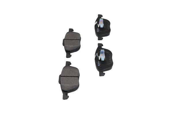 Comprar KBP4513 Kavo Parts Pastillas delanteras de freno