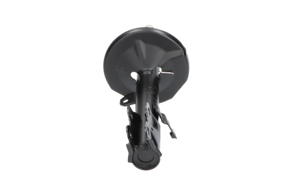 SSA9054 Kavo Parts