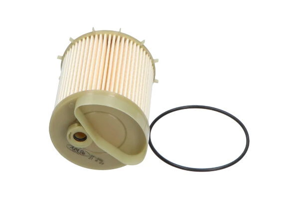 Comprar SF986 Kavo Parts Filtro diesel
