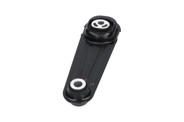 Comprar 113605HA0A Renault (RVI) Soporte de motor trasero