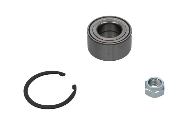 WBK5523 Kavo Parts