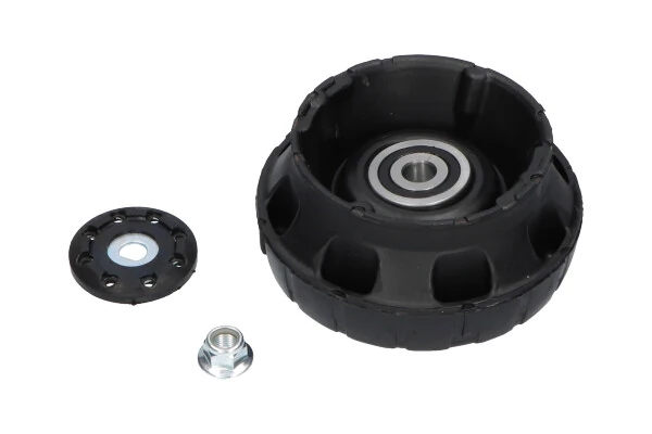 SSM10071 Kavo Parts