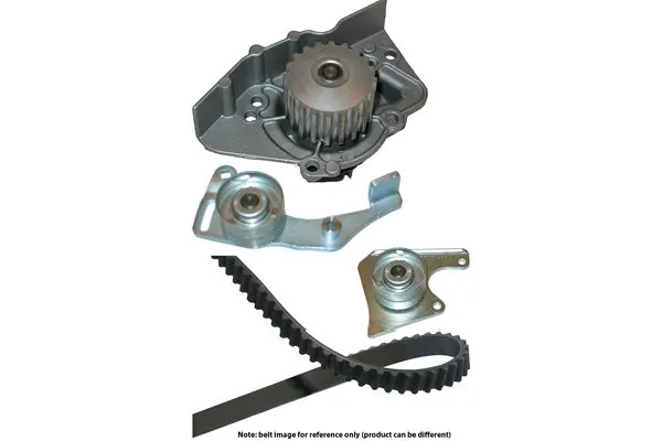 254705116301 Tata Kit correa de distribución