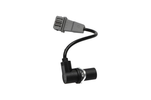 Generador de impulsos, cigüeñal  KIA Carnival I monovolumen (UP) (1999 - 2001) precio, desde 25,56 EUR