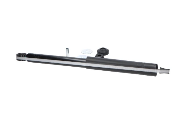 Amortiguador trasero Magneti Marelli 8045G precio, desde 51,50 EUR
