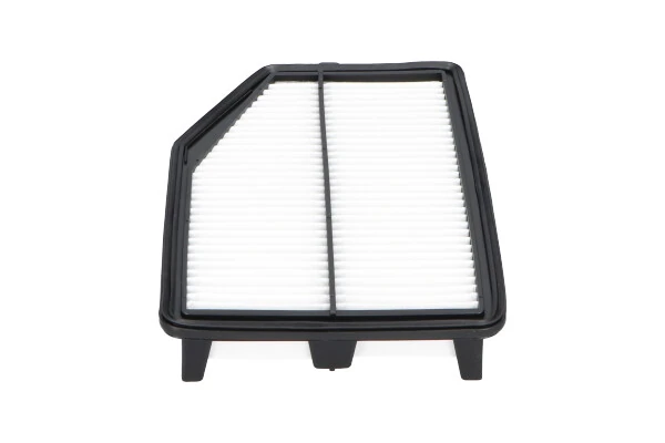 Comprar HA8671 Kavo Parts Filtro de aire