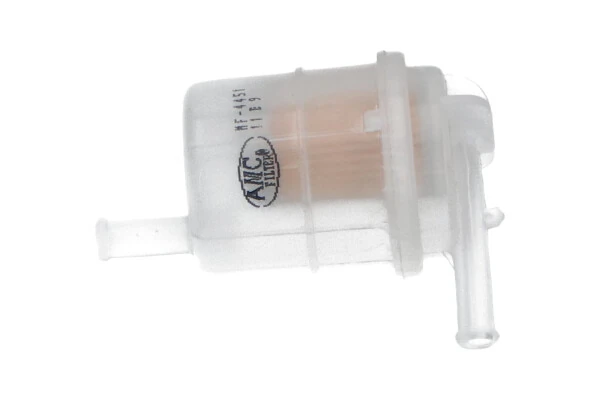 MF4451 Kavo Parts