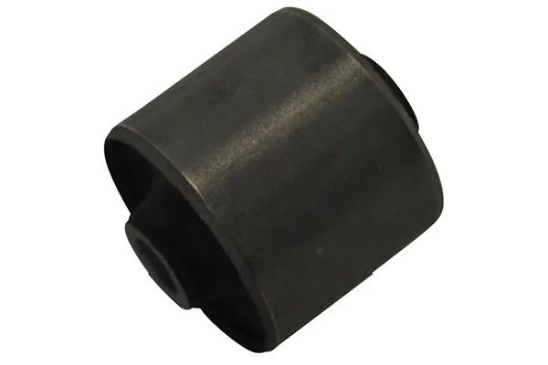 SCR4064 Kavo Parts