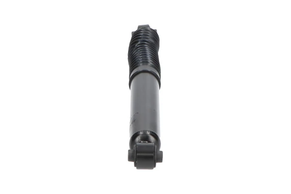 SSA10333 Kavo Parts