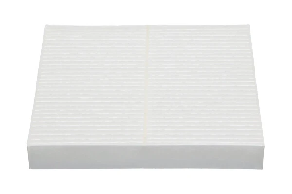  Filtro de habitáculo Hyundai Tucson 4