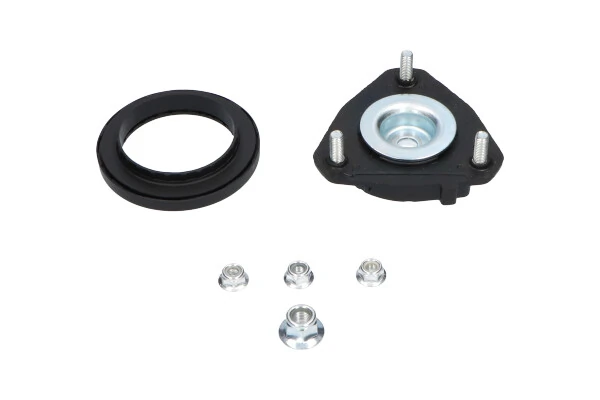 SSM10050 Kavo Parts