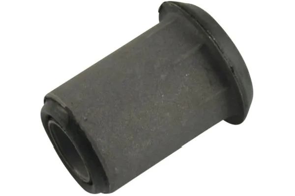 SCR4540 Kavo Parts