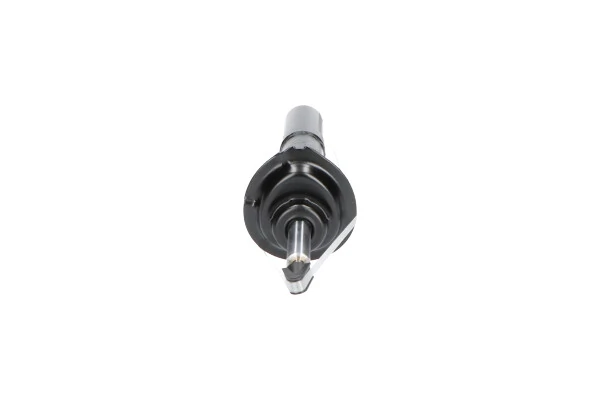 Amortiguadores Kavo Parts SSA10035 precio, desde 52,27 EUR