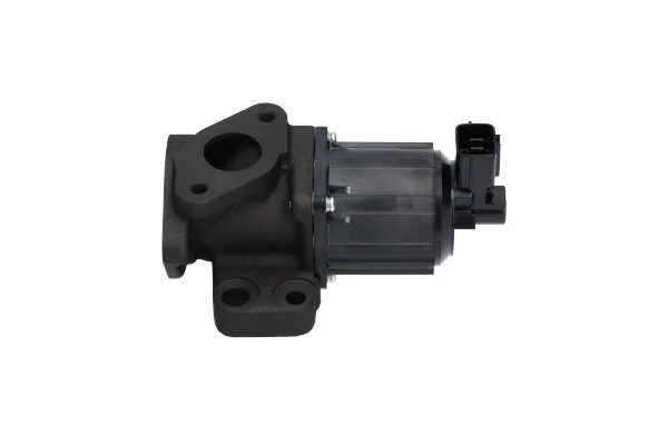  Válvula EGR Mazda 5 1