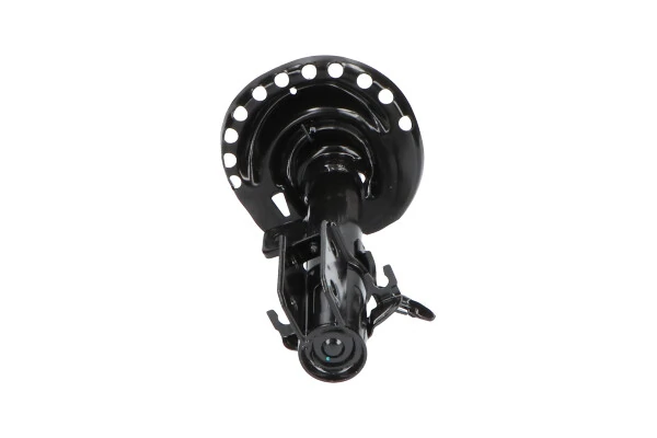 SSA6519 Kavo Parts