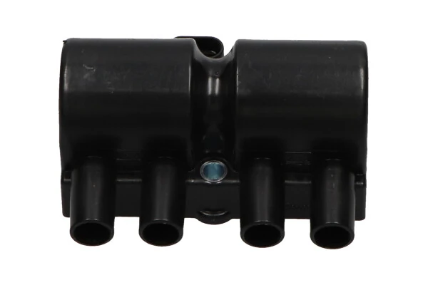 ICC1016 Kavo Parts