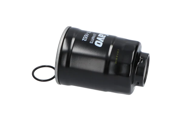TF1652 Kavo Parts Filtro de gasolina