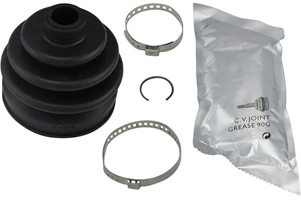 CVB6520 Kavo Parts