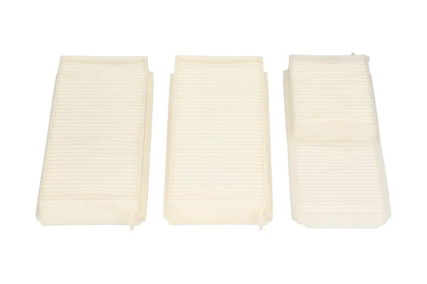 Comprar Filtro de aire del habitáculo 323 V BA