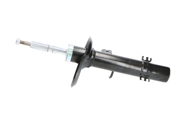 Comprar SSA10468 Kavo Parts Amortiguador delantero derecho