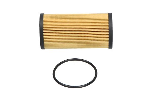 Filtro de aceite motor Nissan Primastar  bus comprar en España