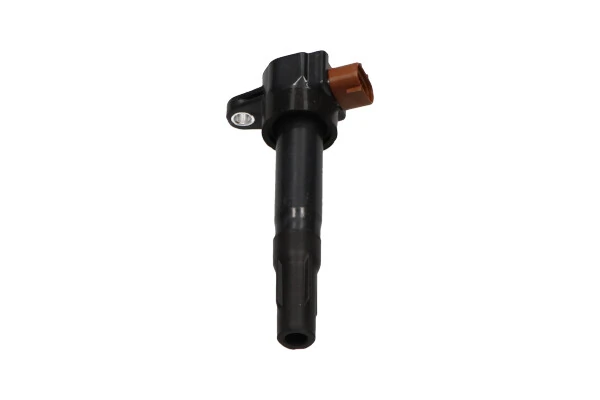 ICC8522 Kavo Parts