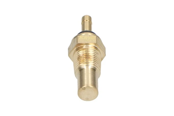ECT4501 Kavo Parts