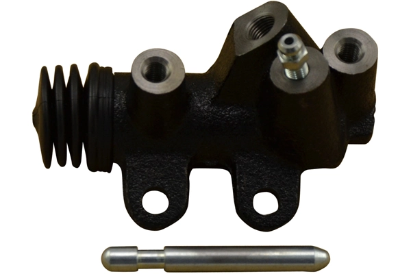 CCS9006 Kavo Parts