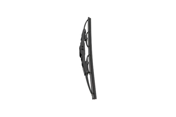 Escobilla del limpiaparabrisas trasero Mitsubishi Lancer III sedán (C1A,C6A) (1983 - 1990) precio, desde 8,84 EUR