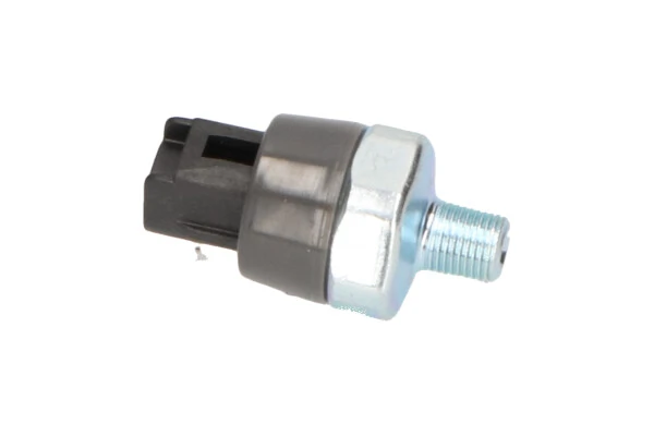 Sensor de presión de aceite DOP1155 Dreik