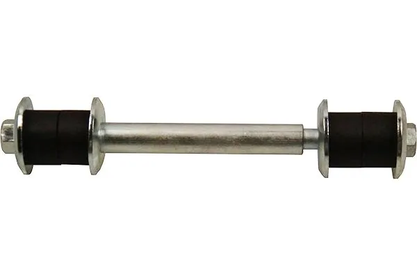 SLS5528 Kavo Parts