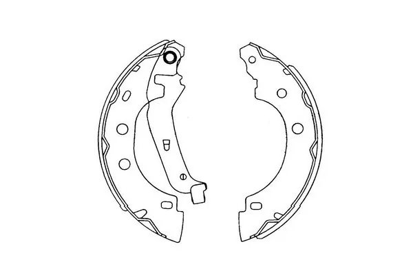 KBS7410 Kavo Parts