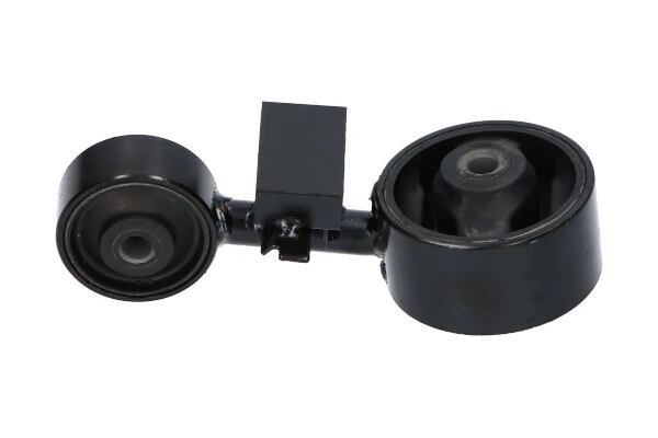 EEM9150 Kavo Parts