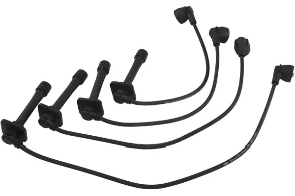 Juego de cables de bujias Mazda 626 V desde 40,97 €