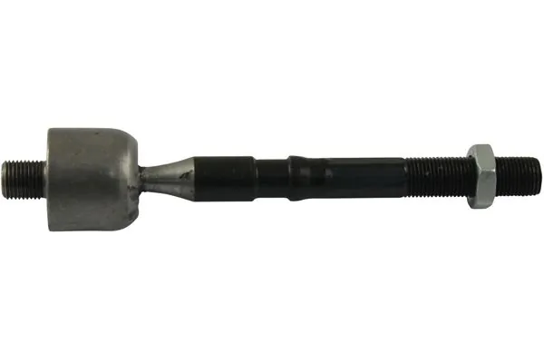 Barra de acoplamiento para KIA Optima TF