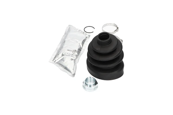Comprar Fuelle de palier delantero exterior Toyota RAV4 II XA2