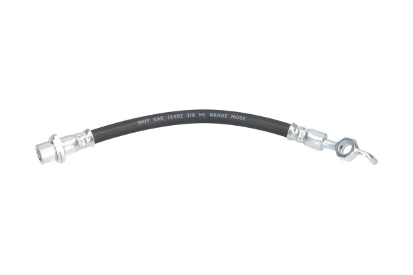 Precio del repuesto Tubo flexible de frenos delantero Corolla monovolumen