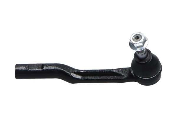 Rótula barra de dirección para Mazda 3 BP