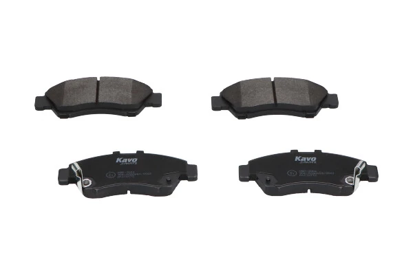 KBP2004 Kavo Parts