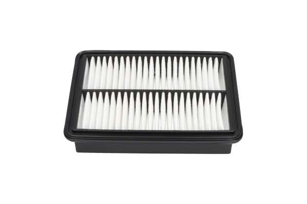 El filtro de aire Comline EAF1077 precio, desde 11,19 EUR