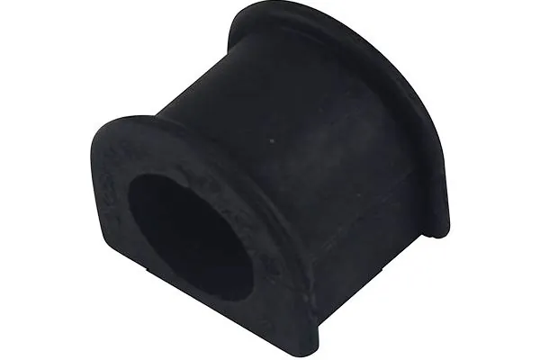 SBS4040 Kavo Parts
