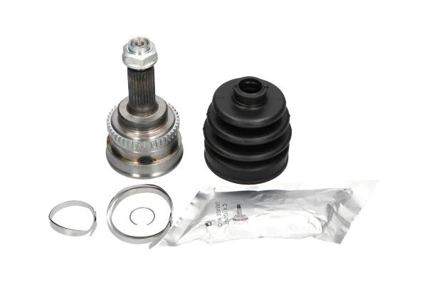 CV8509 Kavo Parts