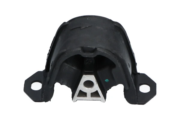  Soporte de motor trasero Opel Corsa 