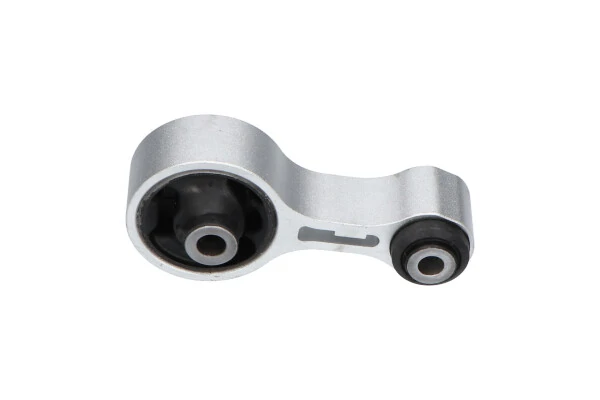 Soportes de motor trasero Mazda 6 sedán (GG) (2002 - 2008) precio, desde 29,43 EUR