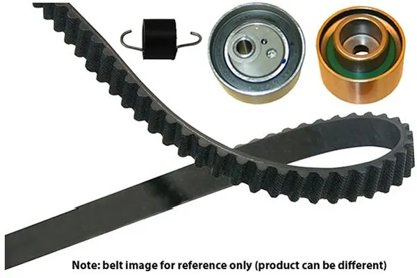 Comprar Kit de correa de distribución Mazda 626 IV GE a bajo precio
