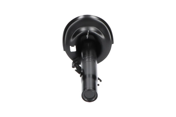 SSA10338 Kavo Parts