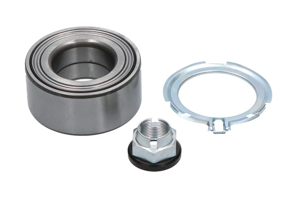 WBK6525 Kavo Parts