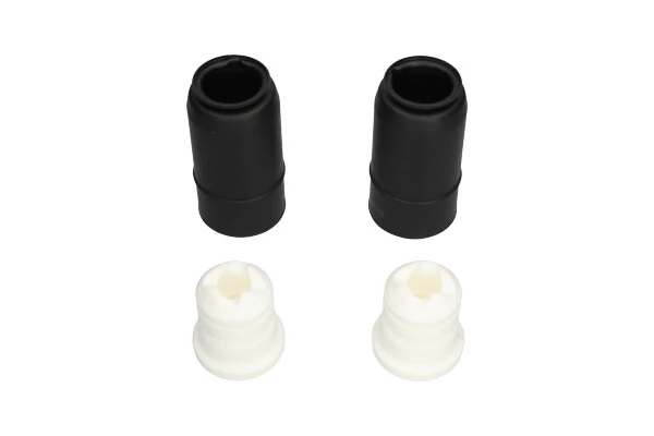 SPK10071 Kavo Parts