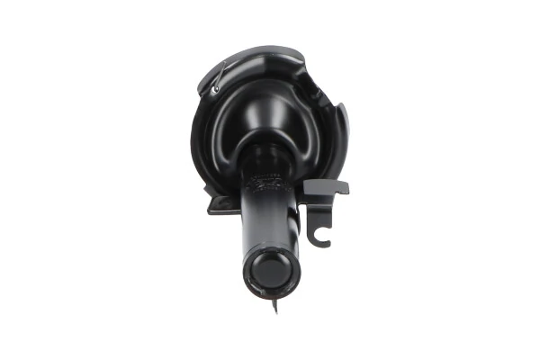 SSA10256 Kavo Parts